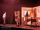 %_tempFileNameAnnie_Broadway%20(14)%